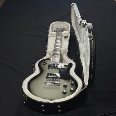 Gibson Les Paul Studio